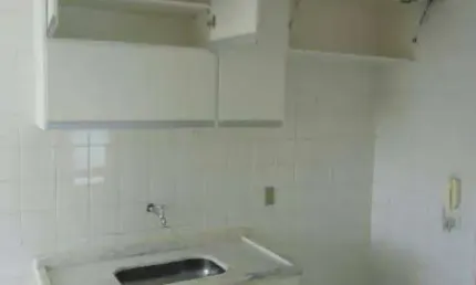 Apartamento no Edifício Bella Vista, com 2 dormitórios à venda, 62 m² por R$ 371.000 - Jardim Souto - São José dos Campos/SP