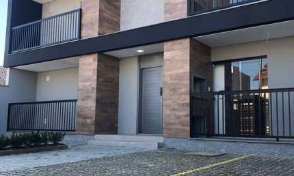 APARTAMENTO COM 02 QUARTOS - 69,56m² - RESIDENCIAL CASA ITACOLOMI 818