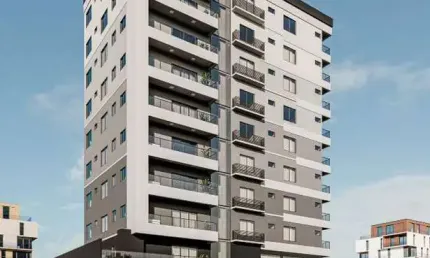 Mont Blanc Residence: O Imóvel de Alto Padrão que Você Sempre Sonhou em Gravatá