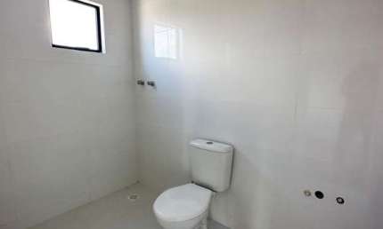 APARTAMENTO COM 02 QUARTOS - 63,48 M² - RESIDENCIAL PERFETTO