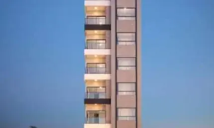 Gravatá exclusive - apartamento 03 quartos com 97,53m²