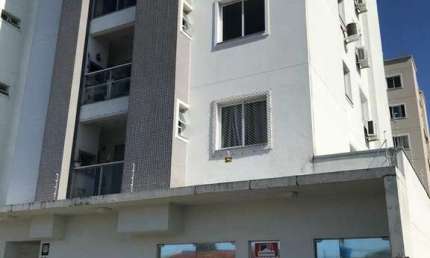 Sala comercial para alugar no Centro, Navegantes 