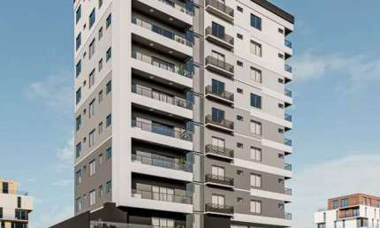 Mont Blanc Residence: O Imóvel de Alto Padrão que Você Sempre Sonhou em Gravatá