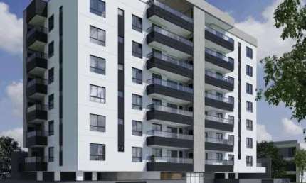 Seu Refúgio à Beira-Mar: Apartamento Exclusivo no Dom Raimondi Residencial