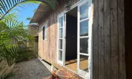 Casa para alugar no Gravatá, Penha 