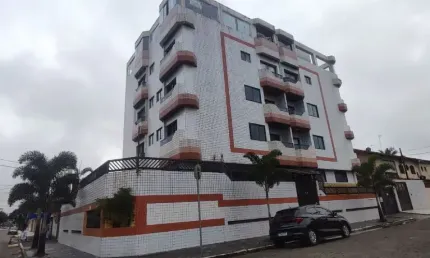 Grande oportunidade, apto de 1 dormt. 1 suite, lavabo, garagem e lazer com piscina