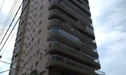 LINDISSIMO  APTO DE  2 DORMTS  sendo 1 Suíte na Aviação