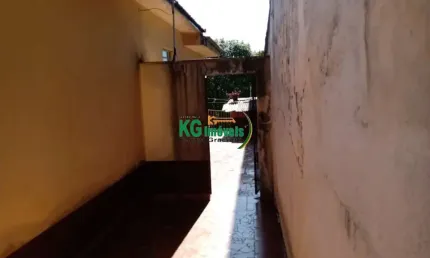Casa com 2 quartos à venda no parque novo oratório, santo andré , 98 m2 por r$ 795.000