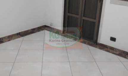 SOBRADO À VENDA NA VILA LINDA EM SANTO ANDRÉ POR R$ 630.000,00