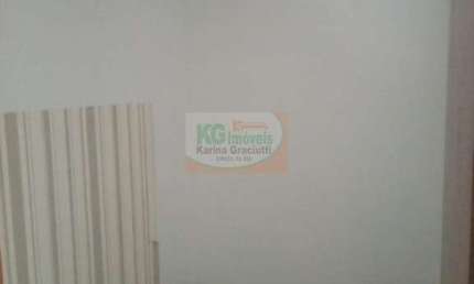 LINDO APARTAMENTO 2 DORM || 1 VAGA - AREA DE LAZER COM CHURRASQUEIRA