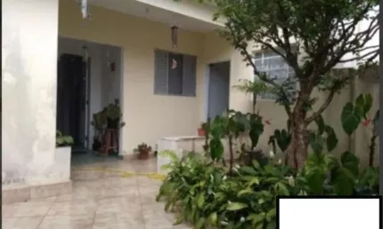 Casa à venda, 171 m² por r$ 680.000,00 - parque das nações - santo andré/sp