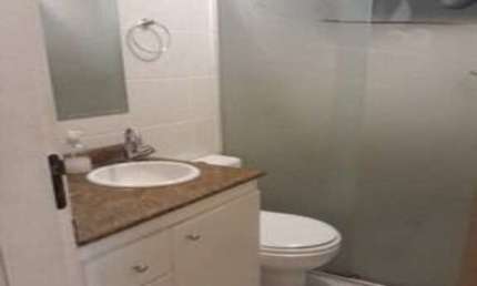 CASA COM 3 DORMITÓRIOS À VENDA, 80 M² POR R$ 940.000 - SANTA MARIA - SANTO ANDRÉ/SP