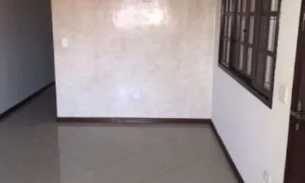 Casa com 3 dormitórios à venda, 250 m² por r$ 700.000,00 - parque marajoara - santo andré/sp