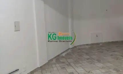 LINDO APTO COM 2 DORM. SENDO UM SUÍTE, C/ ÓTIMA LOCALIZAÇÃO POR R$ 318.000,00