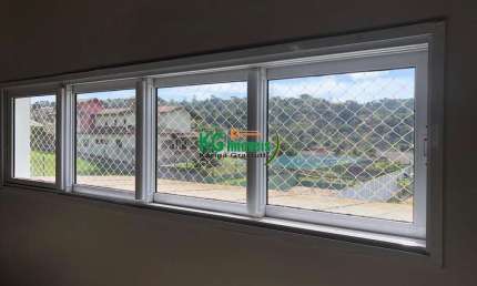 LINDA CASA COM COBERTURA C/ 3 QUARTOS SENDO UM SUÍTE, CASA COM PISCINA POR APENAS R$ 1.166.000,00
