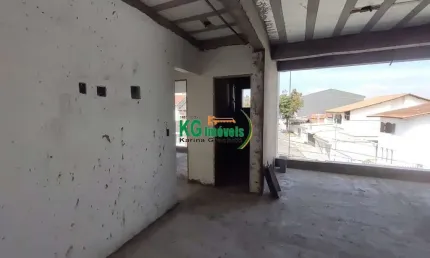 Apartamento com 3 quartos à venda no jardim stella, santo andré , 149 m2 por r$ 669.900