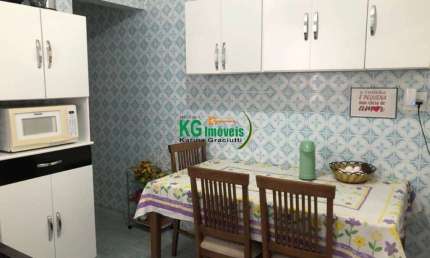 OTIMA CASA TERREA VILA PIRES 2 DORM 2 VAGAS R$ 480.000,00 AC FINANC E FGTS DOC ESTA OK...