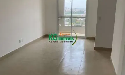 Lindo apartamento novo c/ elevador | 2 dormitórios | sacada gourmet | 1 vaga -55 mts - a venda - r$ 339.000,00 - pauliceia - são bernardo do campo/sp.