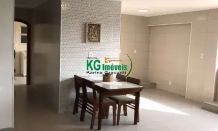 Apartamento 4 dormitórios sendo 3 exclusivas suítes - 2 sacadas | 4 vagas - 268 mts - a venda por r$ 495.000,00 - centro - santo andré/sp.
