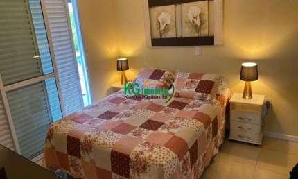 APARTAMENTO COM 03 DORMITÓRIOS ,184 M² A VENDA POR 790.000,00-VILA PIRES,SANTO ANDRÉ/SP.