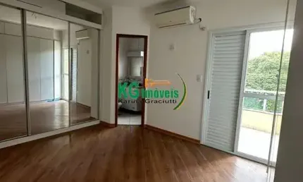Linda cobertura planejada | 3 dorm | suíte | sacada | ar condicionado | churrasqueira - 2 vagas - 200 mts - a venda - pq. das nações - santo andré/sp.