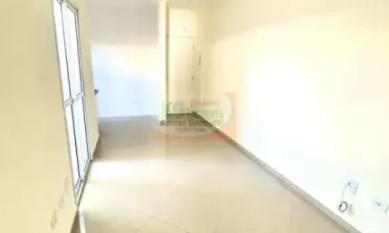 Apto a venda r$ 273.000,00  jd santo andre 2 dorm 1 vg