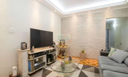 Linda casa para venda por r$680.000,00 - 173m² - vila pires - santo andré/sp
