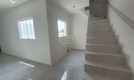 Coberturas de fundos à venda na vila linda - santo andré/sp
