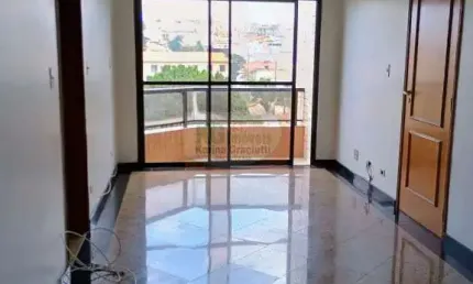 Apartamento com 3 quartos à venda na vila scarpelli, santo andré , 86 m2 por r$ 559.000