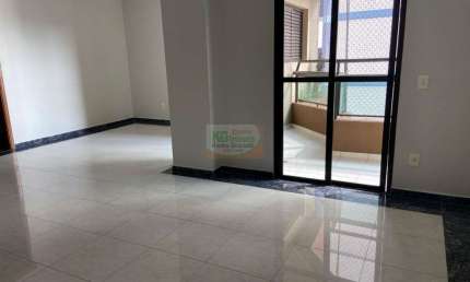 LINDO APARTAMENTO ESPAÇOSO E PLANEJADO | 3 DORMTS | SUÍTE C/ BANHEIRA | DEPEND. EMPREGADO | TERRAÇO | DEPÓSITO | 2  VAGAS - 130 MTS - A VENDA - PARQUE DAS NAÇÕES - SANTO ANDRÉ/SP.
