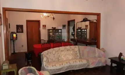 Para uso comercial, escritório ou residencial por r$2.663.000,00 | 3 dormi | cozinha | 4 vaga | bairro santa paula - são caetano do sul / sp