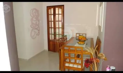 Lindo apartamento a venda por r$330.000,00 | 2 dormi  | cozinha planejada com exaustor | lavanderia com armário planejado | 1 vaga | vila alzira