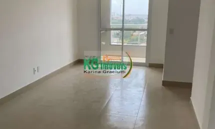 Lindo cobertura nova c/ elevador | 2 dorm | sacada | espaço gourmet | 1  vaga - 11o mts - a venda - r$ 639.000,00 - paulicéia - são bernardo do campo/sp.