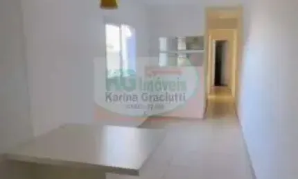 Lindo apartamento planejado | frente | 2 dorm | suíte | sacada | 1 vaga - 48 mts - a venda - r$ 295.000,00 - camilópolis - santo andré/sp.