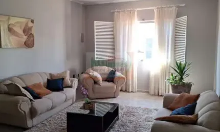 Casa térrea a venda | 2 casas no terreno sendo cada uma com 2 dormts | coz planejada | edícula | churrasqueira | 2 vagas - r$ 700.000,00 - centreville - santo andré/sp,