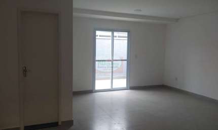 ÓTIMO GALPÃO PARA LOCAÇÃO : R$38.000,00 | 30 VAGAS DE GARAGEM | 1985M² | VILA LUZITA - SANTO ANDRÉ / SP