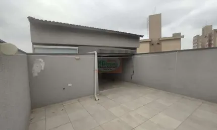 Lindo condomínio | 2 dormitórios | planejado | 80 m² |  1 vaga de garagem  | vila curuça - santo andré / sp