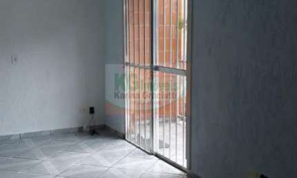 LINDO APARTAMENTO A VENDA POR R$250.000,00  |  72M²  |  VILA JOÃO RAMALHO - SANTO ANDRÉ/SP