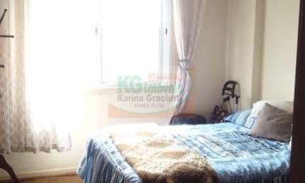 LINDO APARTAMENTO À VENDA POR R$250.000,00 | CENTRO - SANTO ANDRÉ / SP otimo para moradia e comercial