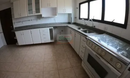 Locação e venda apto - bairro valparaiso - santo andré | locação r$2.800,00  | venda r$760.000,00  |  130m²  | closet  |