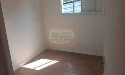 Lindo apartamento à venda por r$225.000,00 | 2 dormitórios | vila bela vista - santo andré / sp