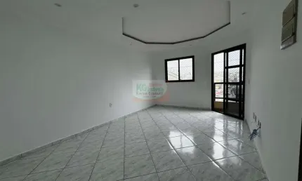 Lindo apartamento à venda por r$ 388.297,94  | 3 dormitórios | vila junqueira - santo andré / sp
