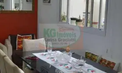 Lindo imóvel a venda  por r$458.000,00   |   87m²    |   3 dormitórios  sendo 1 suíte   |   2 vagas   |  vila floresta - santo andré / sp