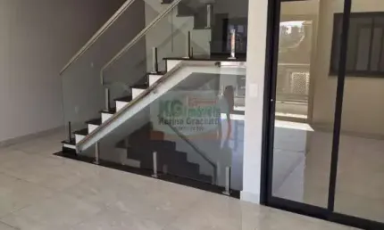 Lindo sobrado a venda por r$960.000,00  | 3 dormitórios sendo 3 suítes  | 201m² | 4 vagas  |jardim valdibia- são bernardo do campo / sp