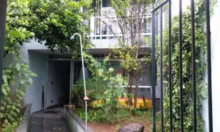 Linda casa á venda por apenas 600.000,00 |   | 6 vaga de garagem  | centro de ubatuba / sp