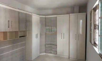 Linda casa  à venda por r$280.000,00   | 3 dormitórios | jardim olinda - mauá / sp.