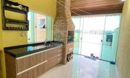 LINDO APARTAMENTO  COM COBERTURA A VENDA POR APENAS R$508.800,00  |  2 DORMITÓRIOS SENDO 1 SUÍTE   | 2 VAGA DE GARAGEM  |   UTINGA  - SANTO ANDRÉ / SP
