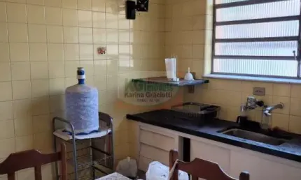 Linda casa a venda  por r$590.000,00|  2 dormitórios   |  3 vagas de garagem  |   vila pires - santo andré / sp