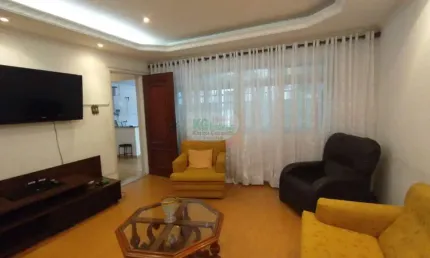 Linda casa a venda  por r$800.000,00|  3 dormitórios  |   anchieta- são bernardo do camp0 / sp