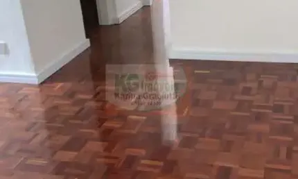 Lindo apartamento a venda por r$250.000,00  |  2 dormitórios  |  50m²  | 1 vaga de  garagem | vila homero thon - santo andré / sp